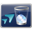 Icon of program: Full Uninstall