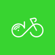 程序图标：Pick And Ride