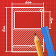 Icon of program: Card Maker For PKM