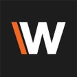 Icon of program: WTF1