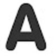ไอคอนของโปรแกรม: Alec's Extension
