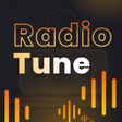 Ikon program: 10000 Majedar Kahani Stor…