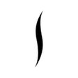 أيقونة البرنامج: Sephora United Arab Emira…