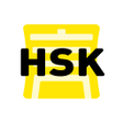Programikonen: YiYan HSK