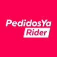 Icono de programa: PedidosYa Rider