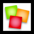 Symbol des Programms: Snap Desk - Memo and Beyo…