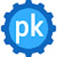 Icon of program: PowerKeys