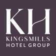 ไอคอนของโปรแกรม: Kingsmills Hotel Group