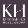 Ikona programu: Kingsmills Hotel Group
