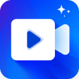 Иконка программы: Reels Video Maker
