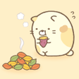 Ícone do programa: Sumikkogurashi Farm