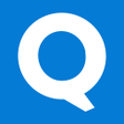 程序图标：Quicksub: Cheap Data  Air…