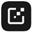 프로그램 아이콘: Synology Image Assistant …