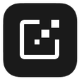 プログラムのアイコン：Synology Image Assistant …