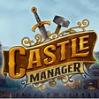程序图标：Castle Manager