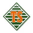 Icon of program: TrungSơnCare