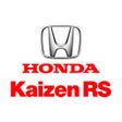 Ikona programu: Honda Kaizen RS