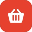 Icon of program: Фора