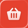 Icon of program: Фора
