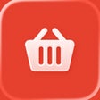 Icon of program: Фора