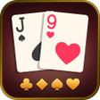プログラムのアイコン：29 Royal Card Game Offlin…