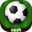 Ikon program: Football Merge: Redeem No…