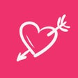 Icoon van programma: Seeking Sugar Love-Casual…
