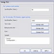 Icon of program: Transaction Generator