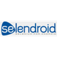 Icon of program: Selendroid