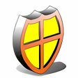 Ícone do programa: MobiShield