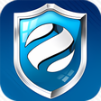 Icono de programa: MobiShield Free