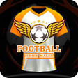 Programın simgesi: Football Jersey Maker