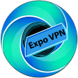 Expo_vpn