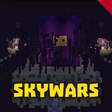 Icoon van programma: SkyWars for Minecraft