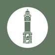 Ikona programu: Didsbury  Withington Eats