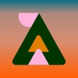 Symbol des Programms: All Together Now