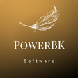 Иконка программы: PowerBK