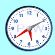 Icon of program: PowerBK