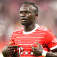 プログラムのアイコン：Mané wallpaper-Liverpool-…