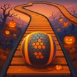 Icoon van programma: Racing Ball - Going Balls