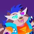 Icoon van programma: Trash Tower Zero