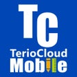 プログラムのアイコン：TerioCloud Mobile