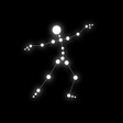 Programın simgesi: Pose Camera: AI Pose Make…