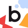 Ikon program: Bita