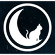 Icon of program: MidnightBSD