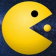 프로그램 아이콘: Pacman Classic game