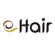 ไอคอนของโปรแกรม: eHair Outlet