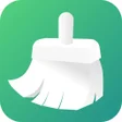 プログラムのアイコン：Care Cleaner
