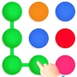 Icon of program: Connect pops-Sweet Match …