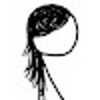 Icon of program: embetter xkcd
